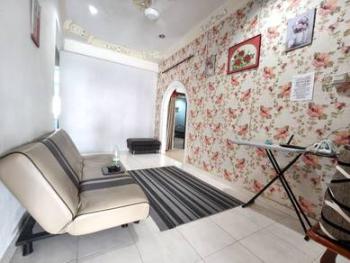 House at Pulai Emas, Skudai, photo 7