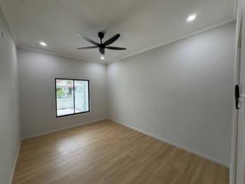 Taman Pulai Jaya, Skudai的房屋，照片5