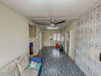 Flat at Pangsapuri Meranti, Cheras, photo 7