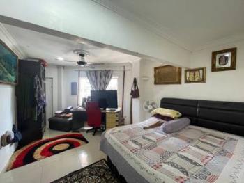 Apartmen di Taman Putra Perdana, Puchong, foto 10