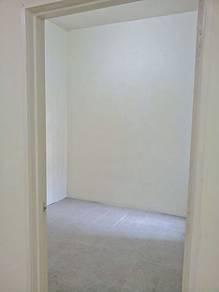 Apartment at Bukit Permata, Lumut, photo 7