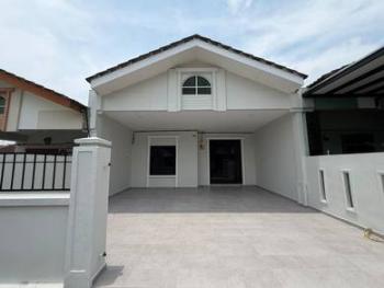 Taman Pulai Jaya, Skudai的房屋，照片2