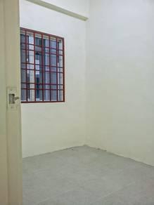 Apartment at Bukit Permata, Lumut, photo 5