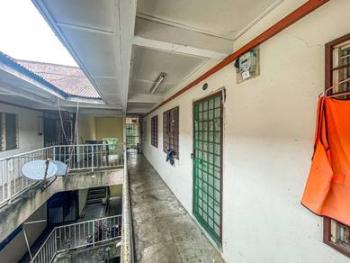 Flat at Pangsapuri Meranti, Cheras, photo 5