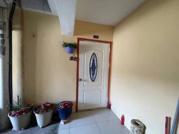Apartmen di Taman Putra Perdana, Puchong, foto 4