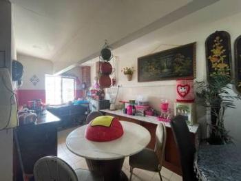 Apartmen di Taman Putra Perdana, Puchong, foto 9