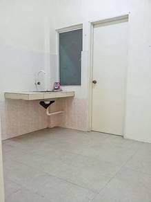 Apartment at Bukit Permata, Lumut, photo 9