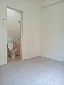 Apartment at Bukit Permata, Lumut, photo 4