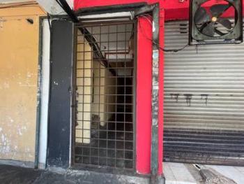 Apartmen di Taman Putra Perdana, Puchong, foto 3