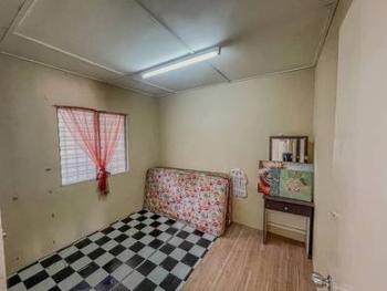 Flat at Pangsapuri Meranti, Cheras, photo 10