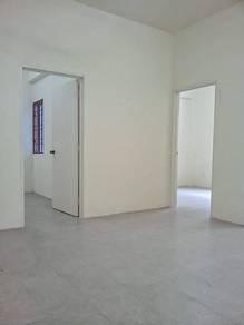 Apartment at Bukit Permata, Lumut, photo 10