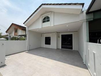Taman Pulai Jaya, Skudai的房屋，照片1