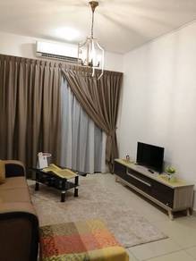 Photo #3