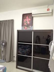 Photo #7