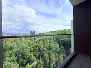 Kondominium di Jalan Bundusan, Kota Kinabalu, foto 5