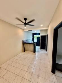House at Taman Bukit Perdana, Port Dickson, photo 8