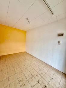 House at Taman Desa PD, Lorong 2, Port Dickson, photo 4