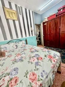 House at Taman Vista Jaya, Port Dickson, photo 4