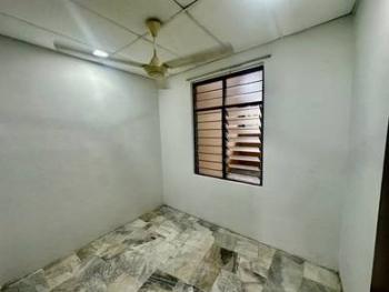 Taman Cempaka, Senawang的房屋，照片9