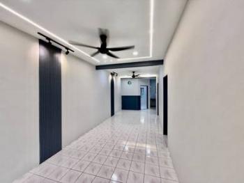 House at Taman Intan Perdana, Port Dickson, photo 2