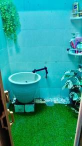House at Taman Vista Jaya, Port Dickson, photo 10
