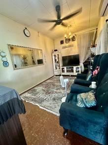 House at Taman Vista Jaya, Port Dickson, photo 3