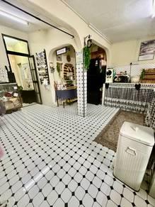 House at Taman Vista Jaya, Port Dickson, photo 7