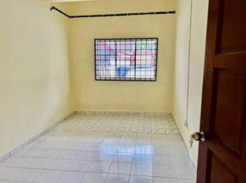 Rumah di Taman Cengal Utama, Ampangan, foto 3