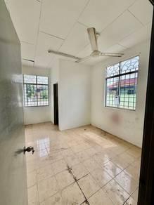 House at Taman Desa PD, Lorong 2, Port Dickson, photo 7