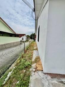 House at Taman Desa PD, Lorong 2, Port Dickson, photo 3