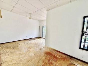 Rumah di Taman Pinggiran Senawang, Senawang, foto 9
