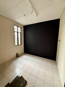 House at Taman Bukit Perdana, Port Dickson, photo 7