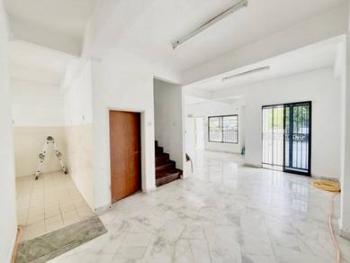 Rumah di Taman Pinggiran Senawang, Senawang, foto 5