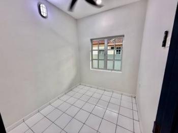 House at Taman Intan Perdana, Port Dickson, photo 8