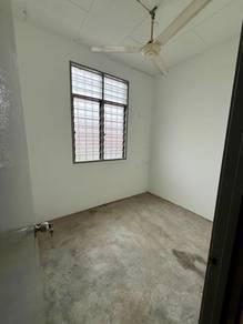 House at Taman Desa PD, Lorong 2, Port Dickson, photo 10