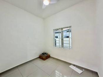 Taman Seremban Jaya, Senawang的房屋，照片6