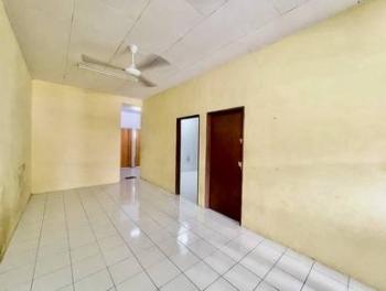 Rumah di Taman Vista Jaya, Port Dickson, foto 2
