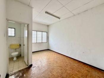 Rumah di Taman Pinggiran Senawang, Senawang, foto 10