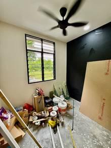 House at Taman Bukit Perdana, Port Dickson, photo 9