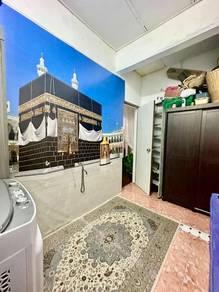 House at Taman Vista Jaya, Port Dickson, photo 5