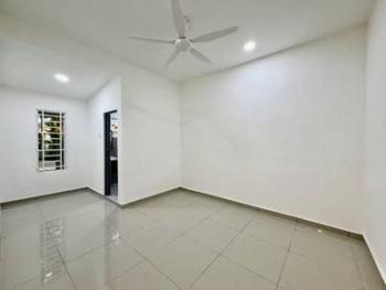 Taman Seremban Jaya, Senawang的房屋，照片4