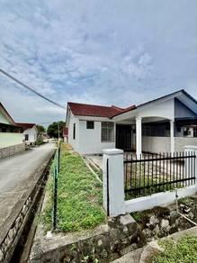 House at Taman Desa PD, Lorong 2, Port Dickson, photo 1
