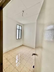 House at Taman Desa PD, Lorong 2, Port Dickson, photo 9