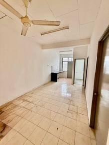 House at Taman Desa PD, Lorong 2, Port Dickson, photo 6
