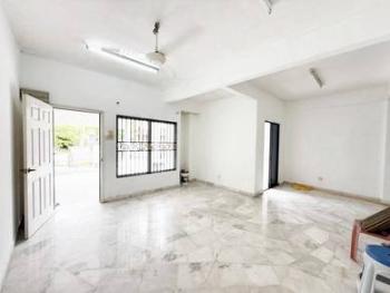 Rumah di Taman Pinggiran Senawang, Senawang, foto 4