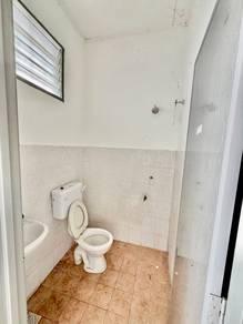 House at Taman Desa PD, Lorong 2, Port Dickson, photo 8