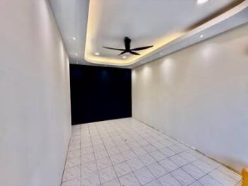 House at Taman Bukit Perdana, Port Dickson, photo 4