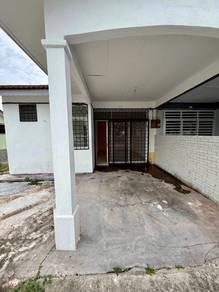 House at Taman Desa PD, Lorong 2, Port Dickson, photo 2