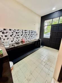 House at Taman Bukit Perdana, Port Dickson, photo 10