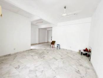 Rumah di Taman Pinggiran Senawang, Senawang, foto 6